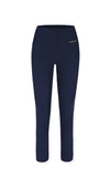 Sophia Pants - Navy