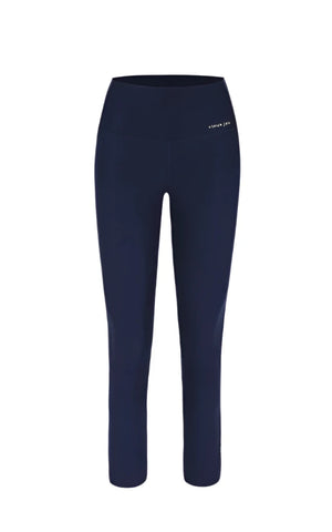 Sophia Pants - Navy