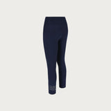 Sophia Pants - Navy