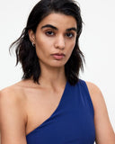 Jagger Bathing Suit - Starry