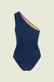 Jagger Bathing Suit - Starry