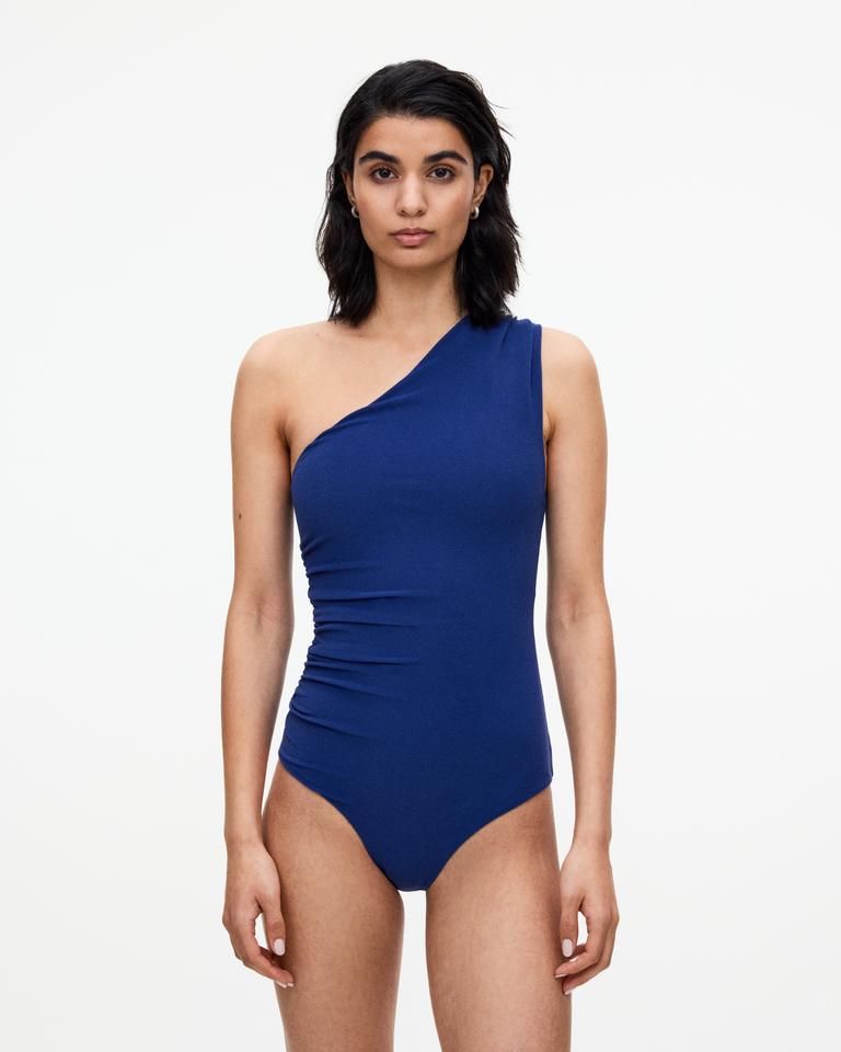 Jagger Bathing Suit - Starry