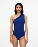 Jagger Bathing Suit - Starry