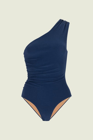 Jagger Bathing Suit - Starry