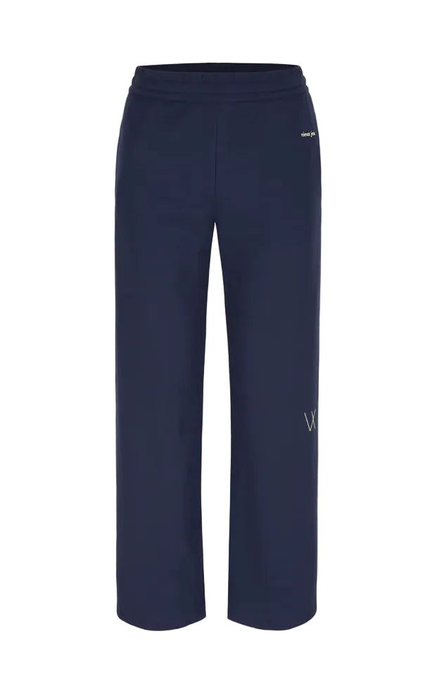 Sunny Pants - Dress Blue