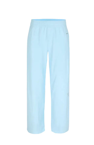 Sunny Pants - Light Blue