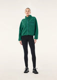 Takeover Jacket - Amazon