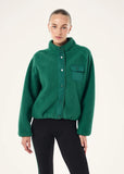 Takeover Jacket - Amazon