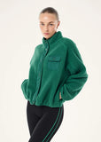 Takeover Jacket - Amazon