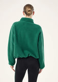 Takeover Jacket - Amazon