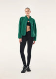 Takeover Jacket - Amazon