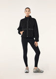 Technique Jacket - Black
