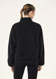 Technique Jacket - Black