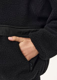 Technique Jacket - Black