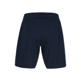 Theo Short - Navy