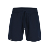 Theo Short - Navy