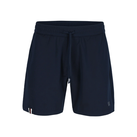 Theo Short - Navy