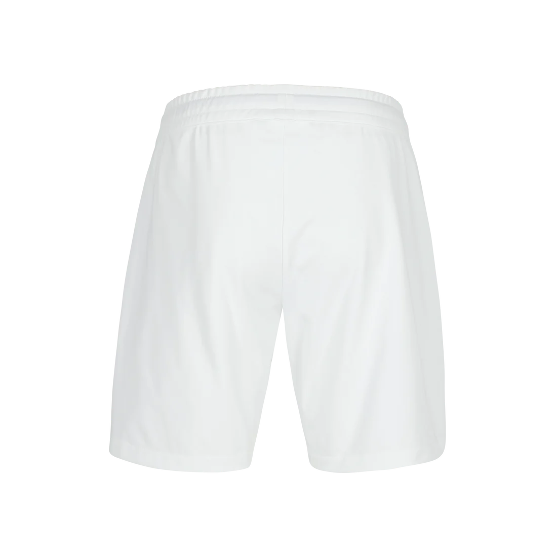Theo Short - White