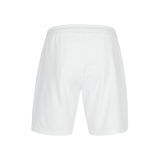 Theo Short - White