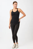 Infinity Top - Black