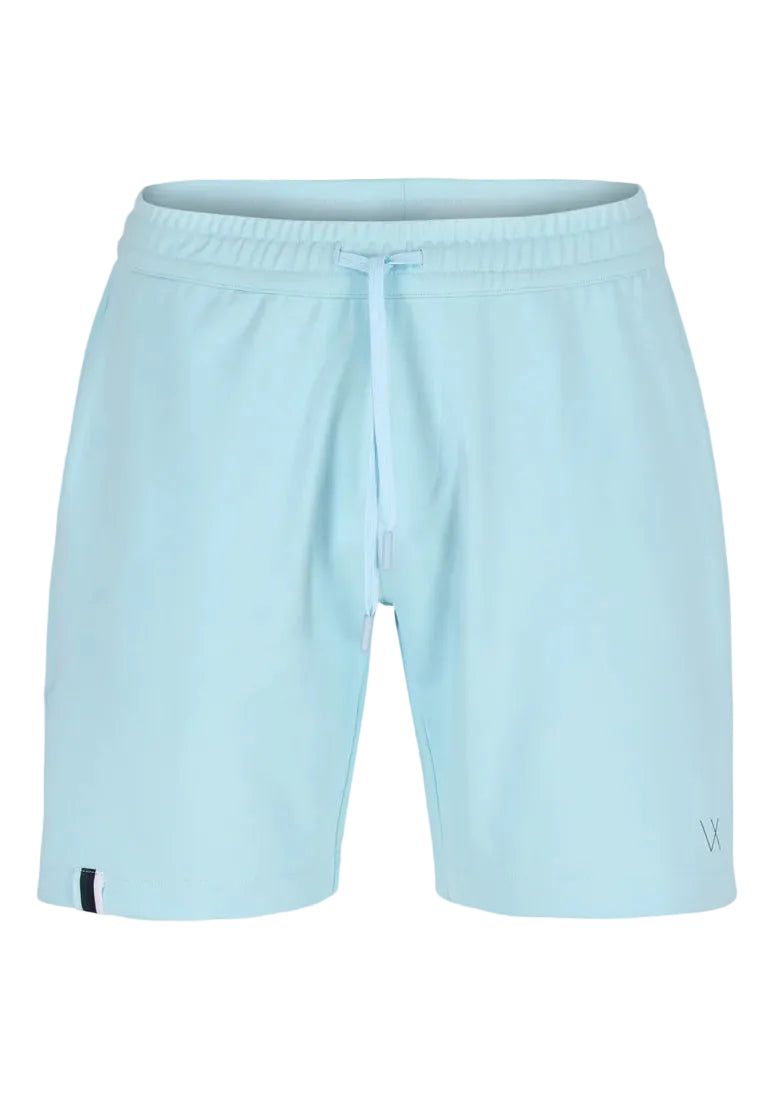 Theo Short - Light Blue