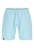 Theo Short - Light Blue