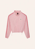 Ultra Jacket - Candy Pink