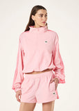 Ultra Jacket - Candy Pink