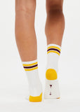 Limitless 3 Pack Sock - Multi