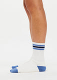 Limitless 3 Pack Sock - Multi