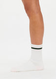 Limitless 3 Pack Sock - Multi