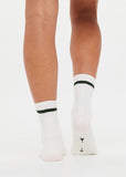 Limitless 3 Pack Sock - Multi