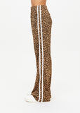Panthera Jetset Pant - Leopard