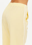 Juliet Pant - Butter