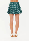 Racquet Cadiz Pleated Skirt - Racquet