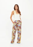 Isla Juliet Pant -  Botanical