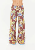 Isla Juliet Pant -  Botanical