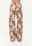 Isla Juliet Pant -  Botanical