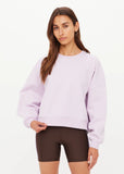 Paloma Crew - Purple