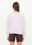 Paloma Crew - Purple