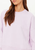 Paloma Crew - Purple