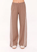 Juliet Pant - Mocha