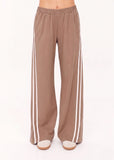 Juliet Pant - Mocha