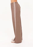 Juliet Pant - Mocha