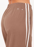 Juliet Pant - Mocha