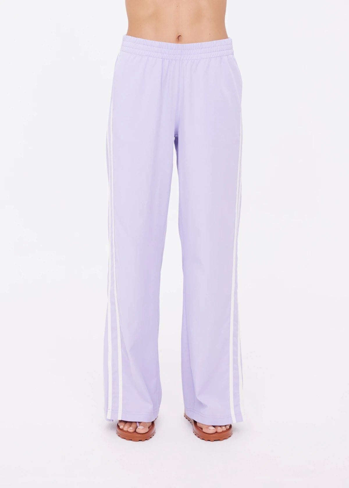 Juliet Pant - Lila