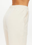 Hamilton Aries Track Pant - White