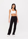 Celeste Pant - Black