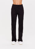 Celeste Pant - Black