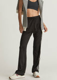 Celeste Pant - Black